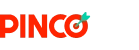 Logo play.pinco-rukz.radio.fm